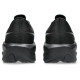 Asics Novablast 6